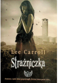 Strażniczka