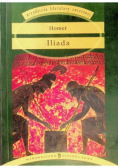 Iliada