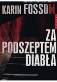 Za podszeptem diabła