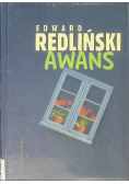 Awans