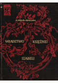 Władztwo księżnej Izabeli