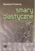 Smary plastyczne