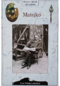 Matejko