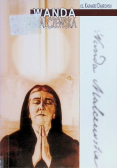 Wanda Malczewska 1822 1896