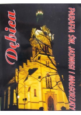 Dębica. Parafia Św. Jadwigi i Małgorzaty