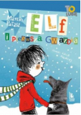 Elf i pierwsza gwiazdka