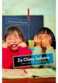Za Chiny ludowe