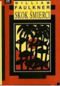 Skok śmierci