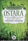 Sabaty. Ostara