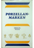 Porzellan - Marken