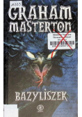 Bazyliszek