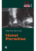 Hotel Paradise
