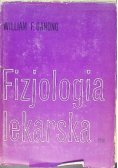 Fizjologia lekarska