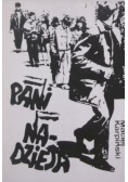 Pani Nadzieja