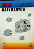 Linux bazy danych