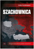 Szachownica