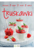 Truskawki