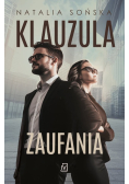 Klauzula zaufania