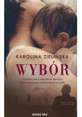 Wybór