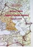 Zapiski z tułaczki wojennej