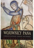 Wojownicy Pana