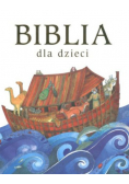 Biblia dla dzieci