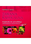 Zmiana radykalna