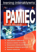Pamięć Trening interaktywny