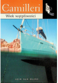 Wiek wątpliwości