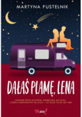Dałaś plamę, Lena