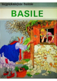 Najpiękniejsze baśnie Basile
