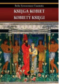 Księga kobiet Kobiety księgi