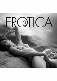 Erotica III