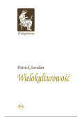 Wielokulturowość