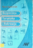 Bezpieczna Turystyka i Rekreacja
