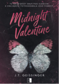 Midnight Valentine