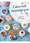 Cukiernia kosmetyczna