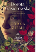 Córka ziemi DL