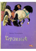 Kopciuszek