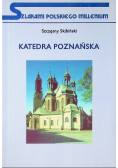 Katedra poznańska