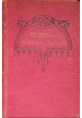 Śladami Jezusa, 1931 r.