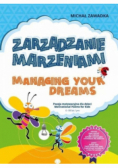 Zarządzanie marzeniami