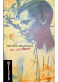 Tak  ukochana