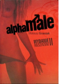 AlphaMale