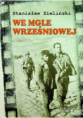 We mgle wrześniowej i inne opowiadania