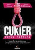 Cukier cichy zabójca