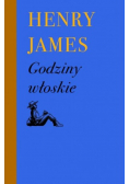 Godziny włoskie