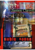 Noble House