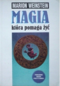 Magia która pomaga żyć