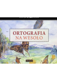 Ortografia na wesoło